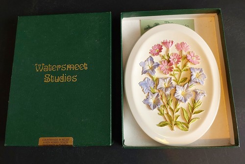 Watersmeet hand made - watersmeet,