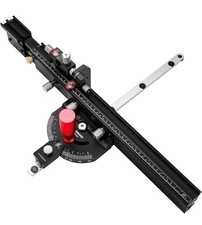 Goingmake Table Saw Miter