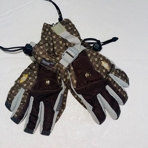 Level hand matrix - matrix, s