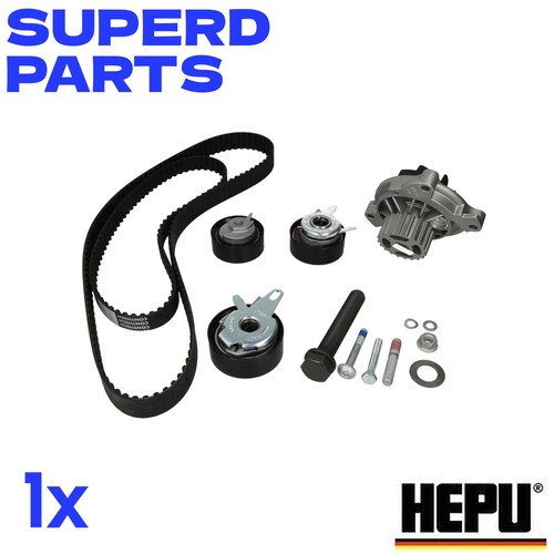 Timing set fits - timing,