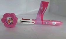 Scribble Pop Shop Pink Pen 6