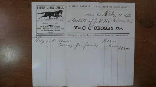 1882 auburn placer c - auburn, ca