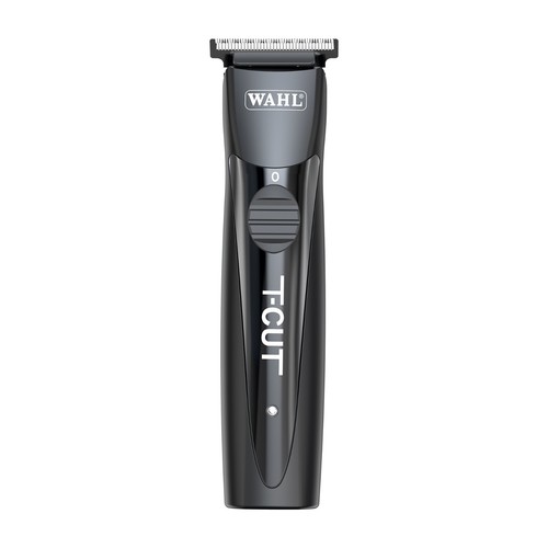 Wahl refurbished cut black - wahl,