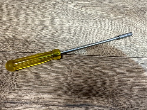 Vintage spiralux 2200 - spiralux, nut