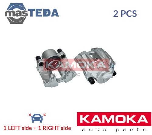Jbc0017 brake caliper braking - brake,