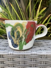 Dartington Studio Pottery