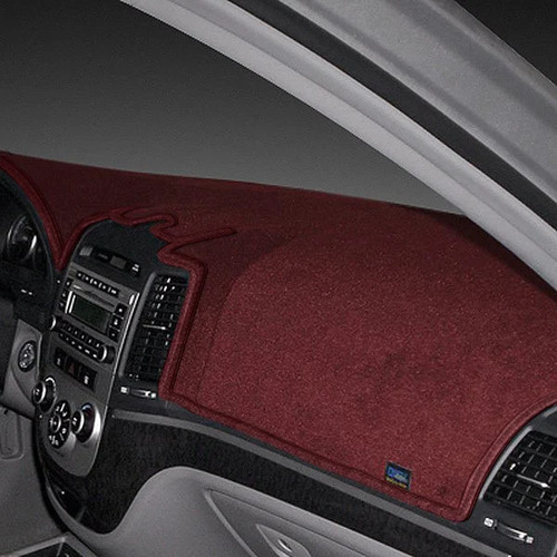 For isuzu axiom dash - for,