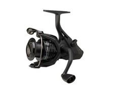 Okuma carbonite 4000 - okuma,