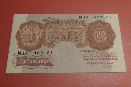 Great britain bank - great, of