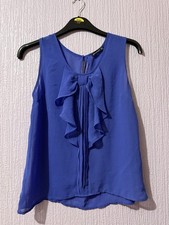 Atmosphere vintage y2k sheer