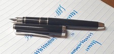 Pilot Namiki Falcon Elabo
