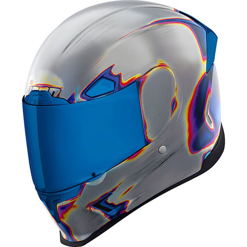 Icon airframe pro - airframe, 22.06