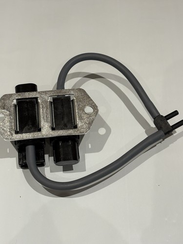 Mitsubishi freewheel clutch - freewheel,