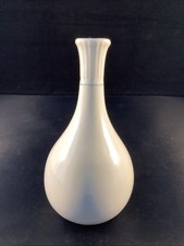 Vintage Royal Tuscan Bud Vase