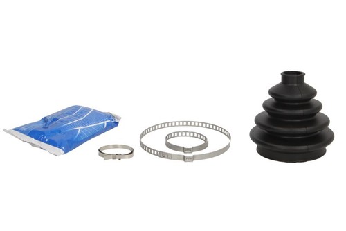Fits skf vkjp - ✅fits, 01013