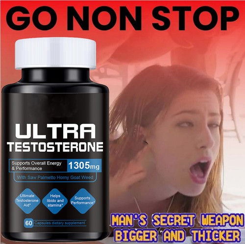 Male enhancement pills vigor - pills,,