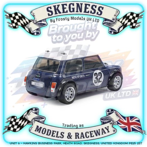 Tamiya rc car kit - -,