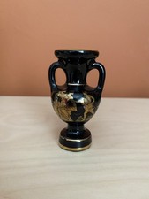 Greek Handmade 24K Gold-Plated