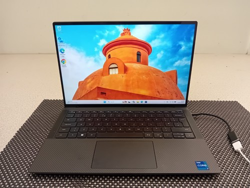 Qhd touchscreen dell precision - dell,