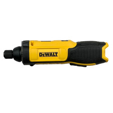 DEWALT DCF682BR 8V MAX