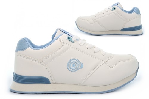 Womens bowling shoes - womens,