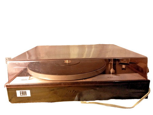 Vintage rare era 444 - vintage,