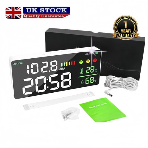 Wall mountable digital - wall, sound