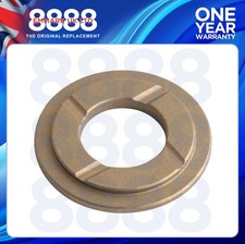 MAIN SHAFT THRUST WASHER For Massey Ferguson 135 Tractor