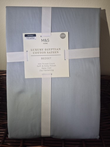 Luxury egyptian cotton - m,