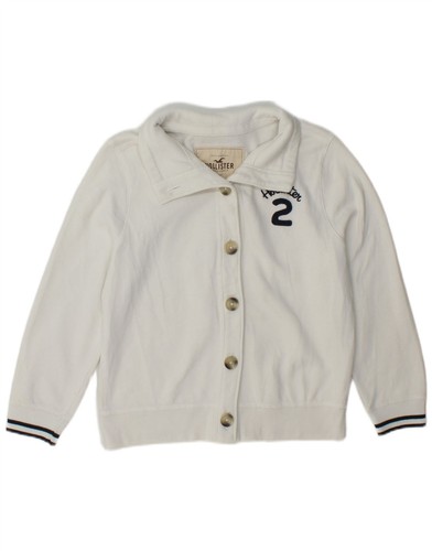 Hollister womens graphic - womens,