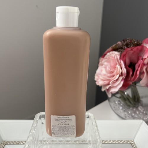 Estée lauder double - estée,