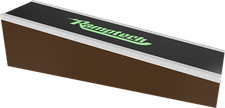 RAMPTECH ANGLE GRIND BOX KIT