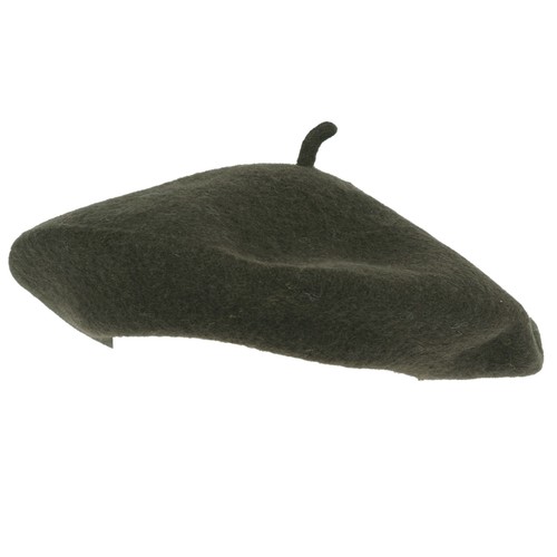Zakira wool french - zakira,