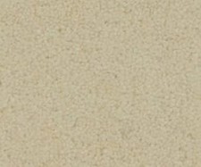 SALE! RYALUX Ryalux Ultimate 11 Shag Pile Creme 4m x 5.8m 80/20 Wool CARPET C...