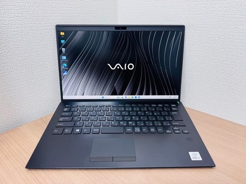 Vaio pro vjpk13c11n - pk,