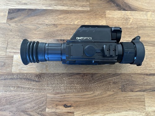 Dnt thermnight tnc225r - dnt,