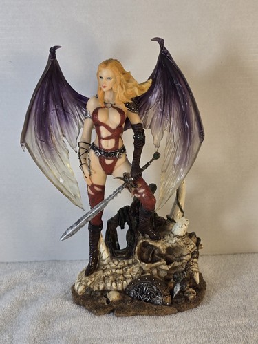 Myths and legends guardian - legends,