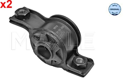 Control arm trailing bush - control,