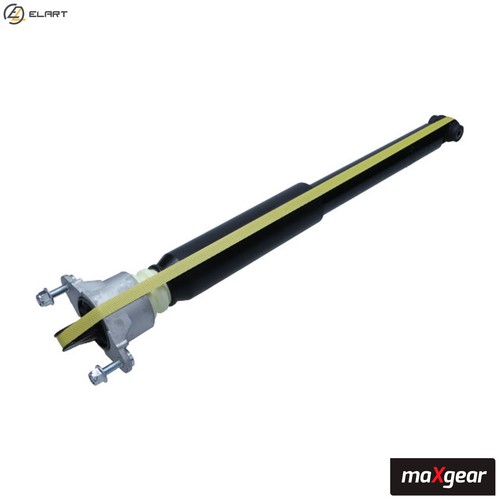 Shock absorber 0940 for - 11-0940,