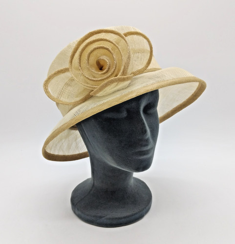 Vintage bhs natural beige - vintage,