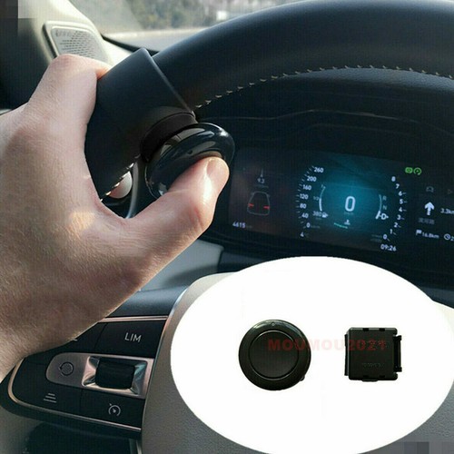 Wireless universal 12v - wireless,