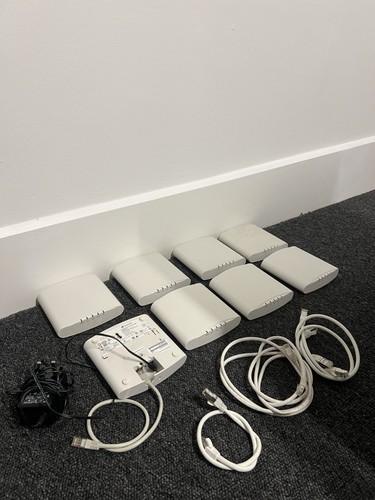 Ruckus 901 r310 ww02 wireless - 901-r310-ww02,