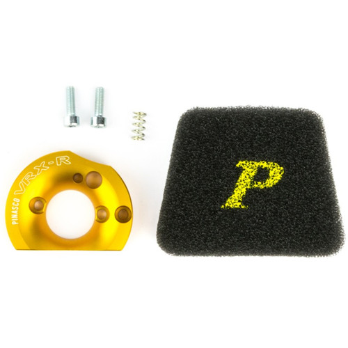 Pinasco intake manifold - intake,