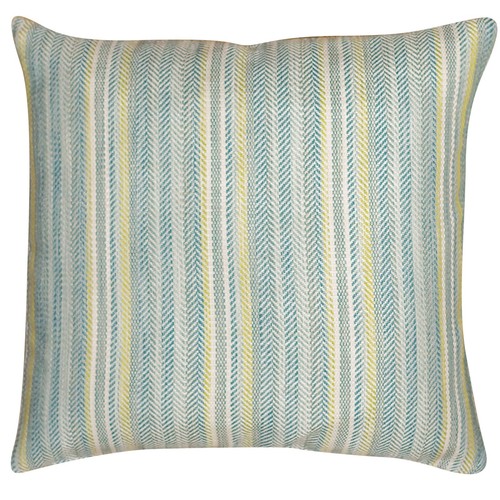 Heavyweight woven stripe - heavyweight,