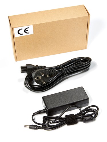 Replacement power supply - replacement, for