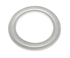 Waterway Gasket - Centre Bead
