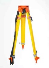 Tripod Heavy Duty Dual Lock