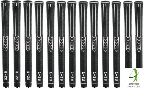 Ping golf grips 60 - id-8,
