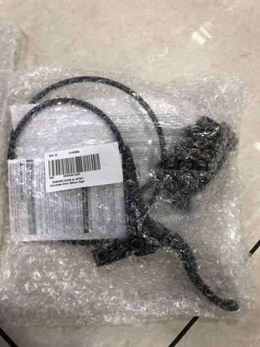 New shimano deore 401 - *new*,