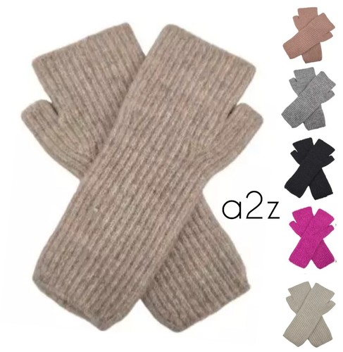 Women soft cashmere - women's, blend